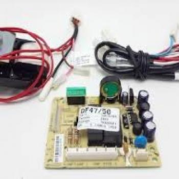 KIT PLACA POT + SENSOR GEL ELECT DF47/50 220V OR