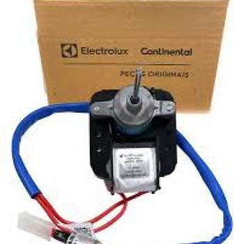 MOTOR VENT DEFROST GEL ELECT RFE38 C/REDE 220V OR  2479