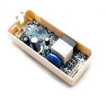 PLACA ELET GEL CONSUL CRM37E BIVOLT OR