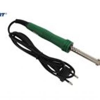 FERRO DE SOLDA 40W 220V BRASFORT
