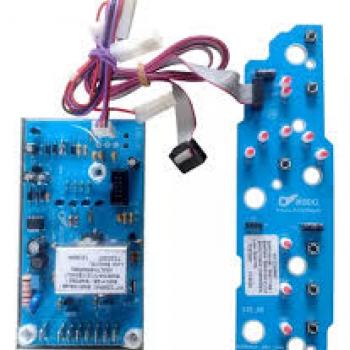 PLACA KIT COMPAT. BWC10A/AB / BWC11AB / BWF09A / BWG10A V1/2/3 BIVOLT _MULTIVERSOES_