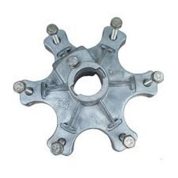 SUPORTE DO CESTO COM PARAFUSO W10754676 + CUNHA ALADO