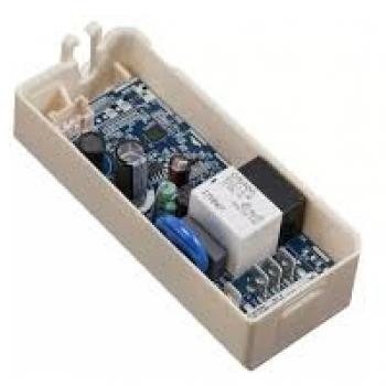 PLACA ELET GEL BRAST CONTROLE BRM39/42 BIVOLT ORIG