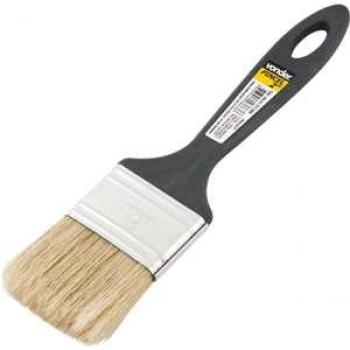 PINCEL (F) 2.1/2“ PVD 0771 VONDER