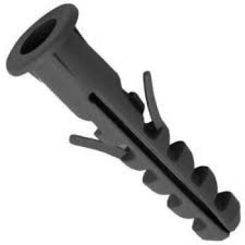 BUCHA (F) PLASTICA F-12 VONDER