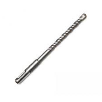 BROCA MAX WIDEA SDS P/MARTELETE 8X160MM