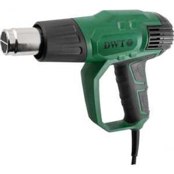 SOPRADOR TERMICO STD200N 220V DWT