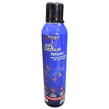 ESPUMA DETECTORA DE VAZAMENTOS - 300ML/250G