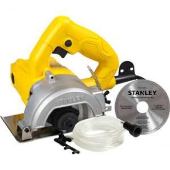 SERRA MARMORE SPT115WBR 220V STANLEY