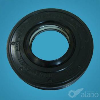 RETENTOR DO TANQUE MONDIAL ALTO