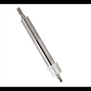 TUBO E EIXO LT/LF - 50/60/70 ALADO