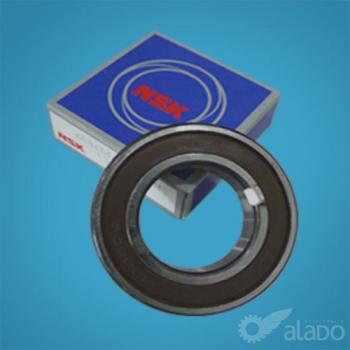 ROLAMENTO CHAVETADO ELECT LM08 06 NSK