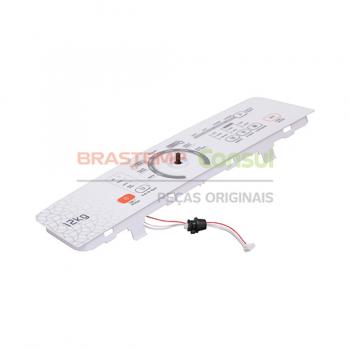 PLACA INTERFACE CONSOLE BIVOLT CJ/BWT12ABANA/BWT12ABBNA