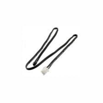 SENSOR TEMPERATURAA EVAP 20K -