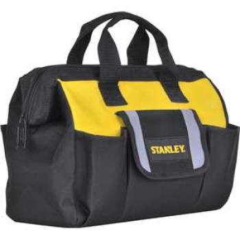 BOLSA P/FERRAMENTAS 12