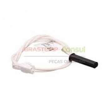 TERMOFUSIVEL 77 CELSIUS REFRIGERADOR VARIOS MOD - 727