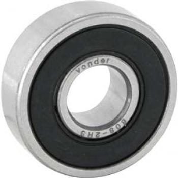 ROLAMENTO 608-2RS VONDER