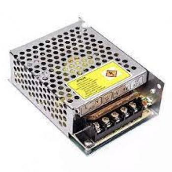 FONTE CHAVEADA 12V 10A TNB-120-12V