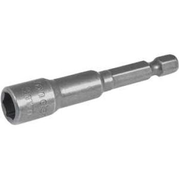 SOQUETE MAGNETICO 11MM VONDER
