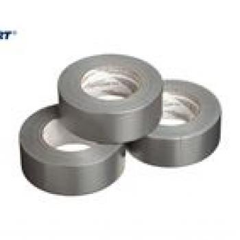 FITA TAP MULTIUSO 48MMX10M CZ BRASFORT