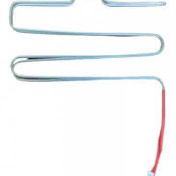 RESISTENCIA DEGELO GEL CONSUL CRD36/39/CRG36 220V