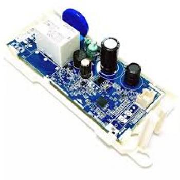 PLACA ELET CONSUL CRD46AB CRD49AB 110V/220V OR - W10678923