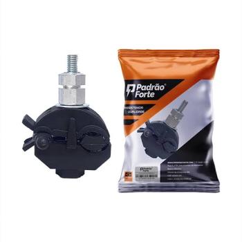CONECTOR P. FORTE DERIV PERFUR CDP- 70