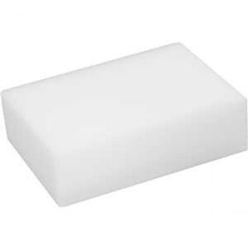 ESPONJA MAGICA C/3PCS           VONDER