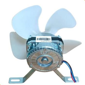 MICRO MOTOR 1/40 BIVOLT ELGIN