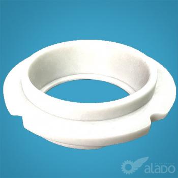 SALVA TANQUE ALADO
