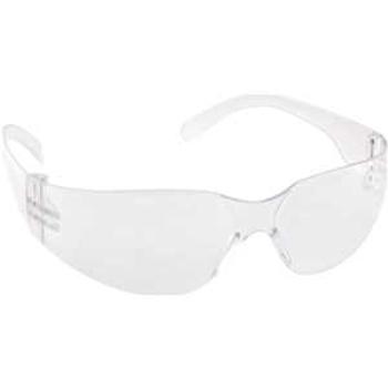 OCULOS MALTES INCOLOR VONDER