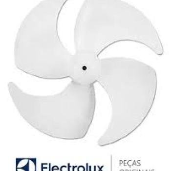HELICE VENTILADOR 67493234 BURDOG SIMILAR A96913601