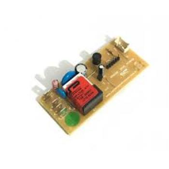 PLACA ELET CONSUL BRM38/39/42EB CRG36AB BIV 110V/220V CP - 3521476/W10678919