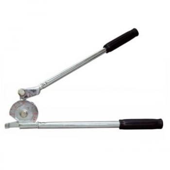 CURVADOR DE TUBO 3/4“ SURYHA