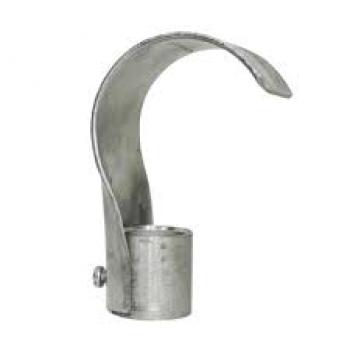 PROTETOR DE CHAMA 12MM