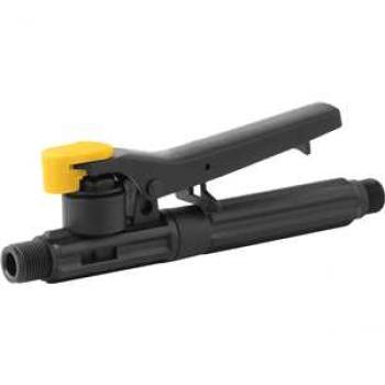 GATILHO P/PULV. 12/20L VD/954/VP