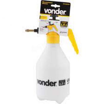 PULVERIZADOR  1,5L COMP PREVIA VONDER