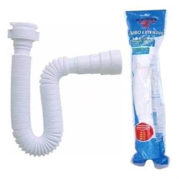 SIFAO PLASBOHN EXT UNIV SIMPLES 530MM BR