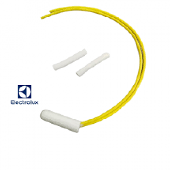 SENSOR REFRIGERADORES 5K DFF36 DFF44 70296360