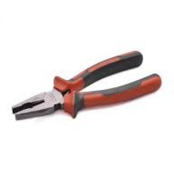 ALICATE UNIVERSAL 8 VDE - HARDEN