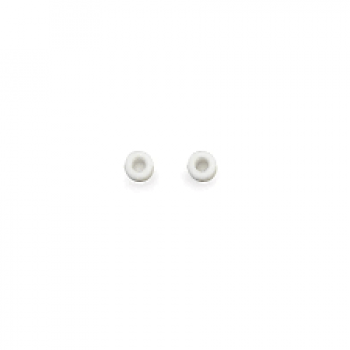 KIT REPARO PARA MANGUEIRA 3/8“ BRAVO