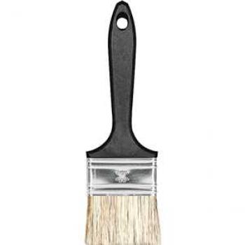 PINCEL 2.1/2“ 300/6 ATLAS