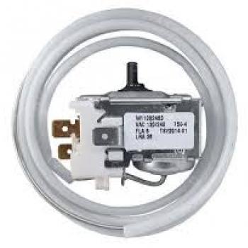 TERMOSTATO TSV0011 (SGN) 64786945 RDE30 RE28 ***