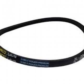 CORREIA LR BR MOND/CLEAN PR 3L220