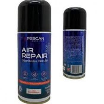 PESCAN AIR REPAIR - ODORIZADOR 100ML/61G - Bamboo