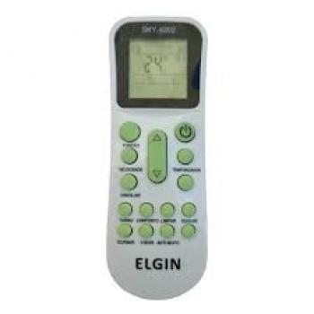 CONTROLE REMOTO ELGIN LE-7298