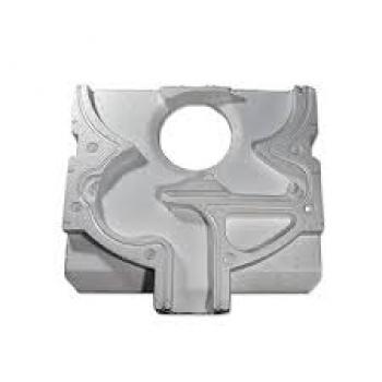 CAPA ISOPOR TRAS EVAP CONSUL CRM35/38/42/43 OR - W11363944 / W10700989