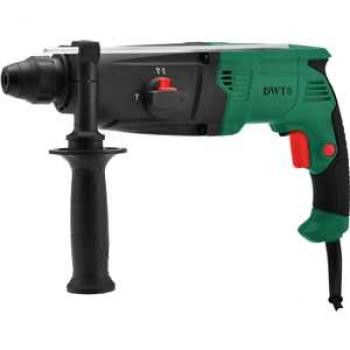 MARTELETE PERF/ROMP MPD832 3,2J 220V DWT