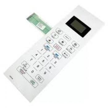 MEMBRANA PHILCO PM033