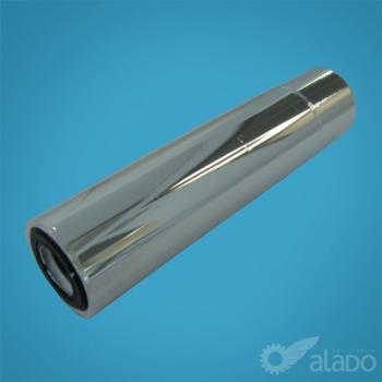 TUBO LTE 07